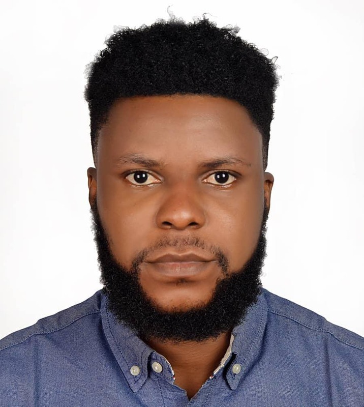 Abimbola Olubode