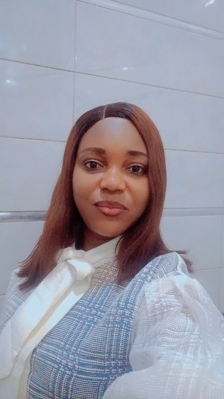 Abiola Omoba
