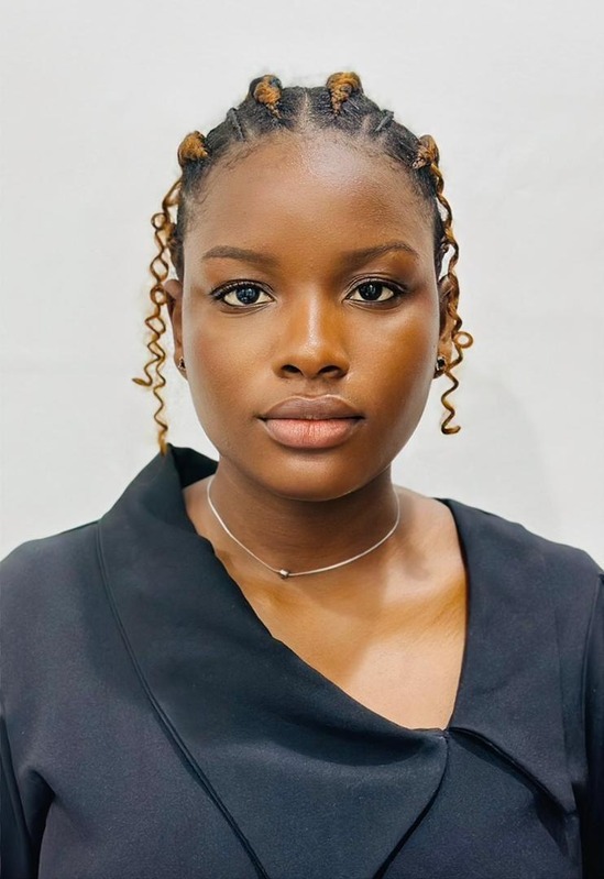 Akorede Rasheed