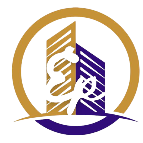 Expimon Properties Logo